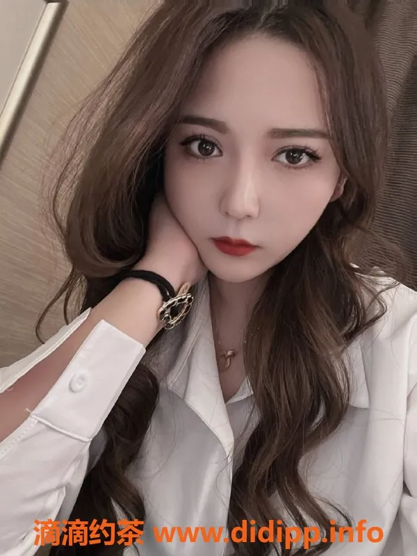 深圳楼凤-福田瑞拉，850p视频认证，尽享优质服务