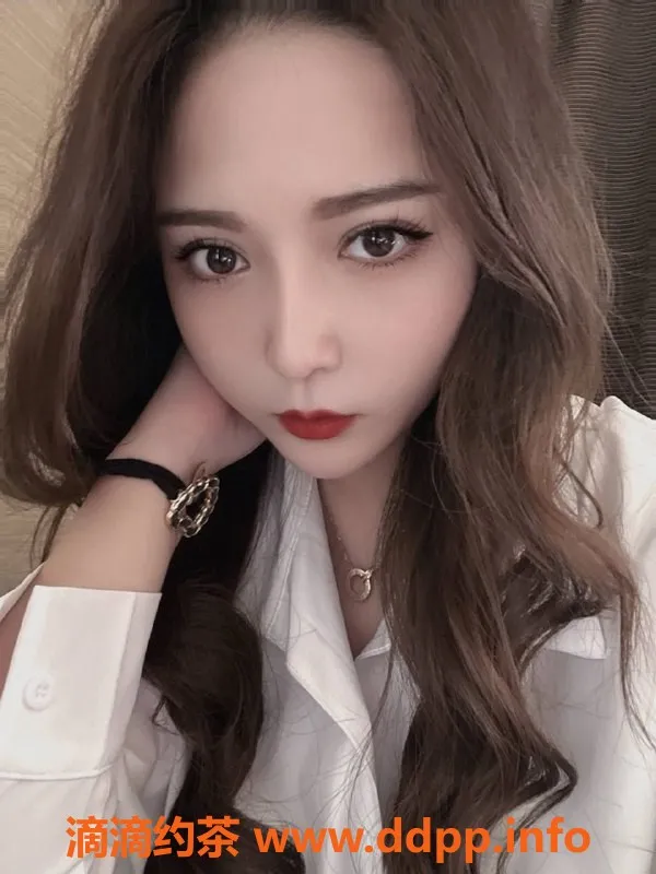 深圳楼凤资源信息,福田瑞拉，850p视频认证，尽享优质服务