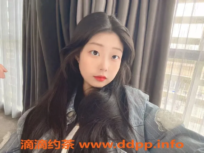 杭州楼凤-上城区21岁柔柔，168cm C罩杯，专业服务