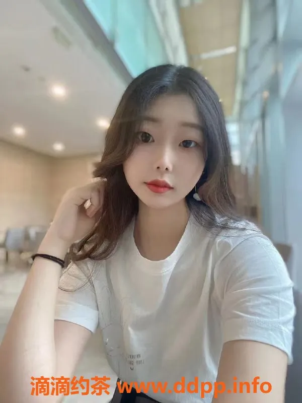 杭州楼凤-上城区21岁柔柔，168cm C罩杯，专业服务