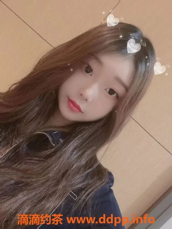 杭州楼凤资源信息,上城区21岁柔柔，168cm C罩杯，专业服务