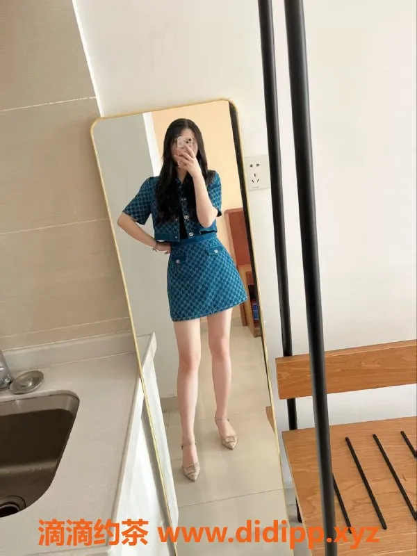 杭州楼凤-上城区21岁柔柔，168cm C罩杯，专业服务