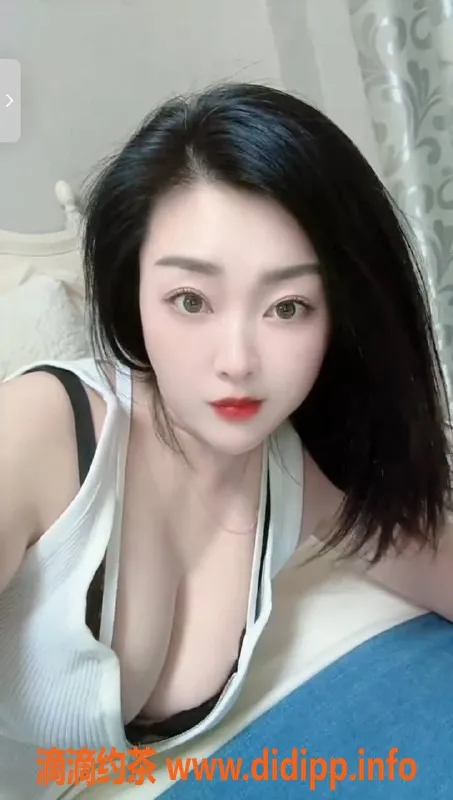 广州楼凤-佛山桂城诗雅老师，500起超值服务