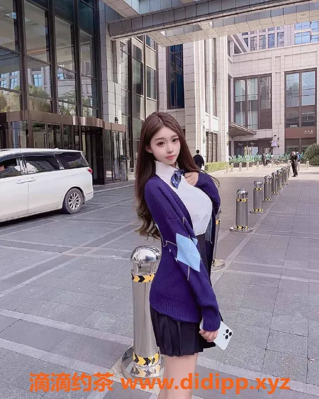 厦门楼凤资源信息,厦门思明区小泡芙，172cm嫩妹服务，价格600起