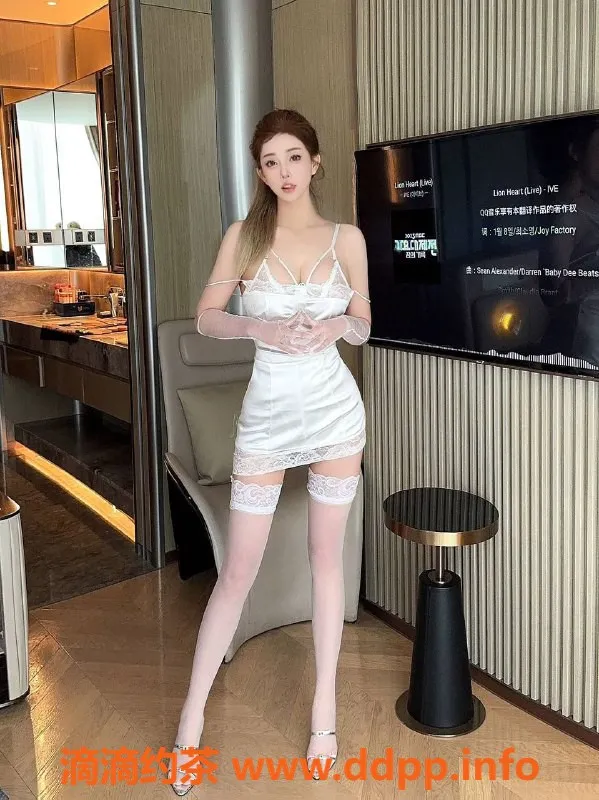 深圳楼凤-南山 娅楠，优质服务，视频验证