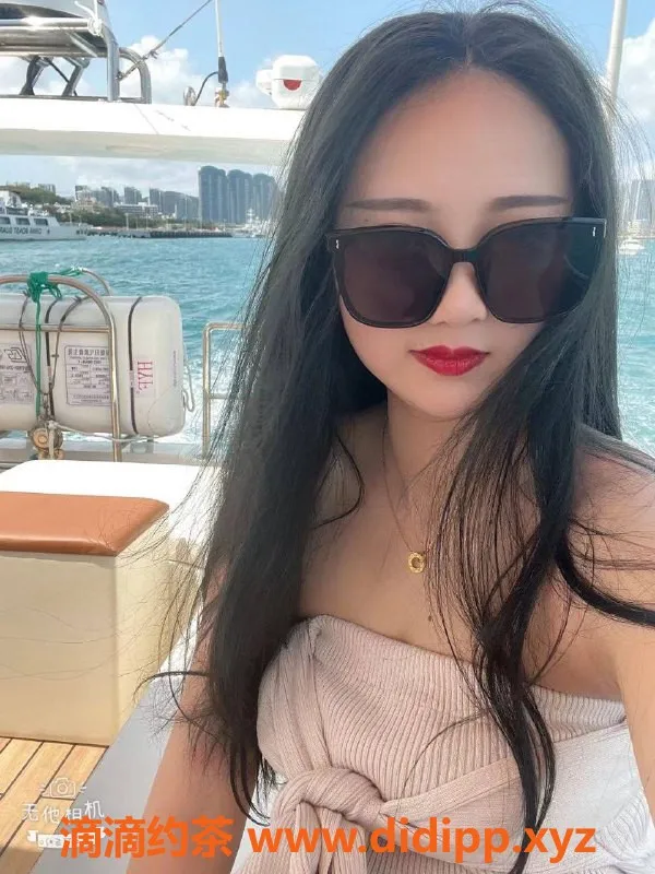 广州楼凤资源信息,天河乖宝，已验证，超值600/1服务