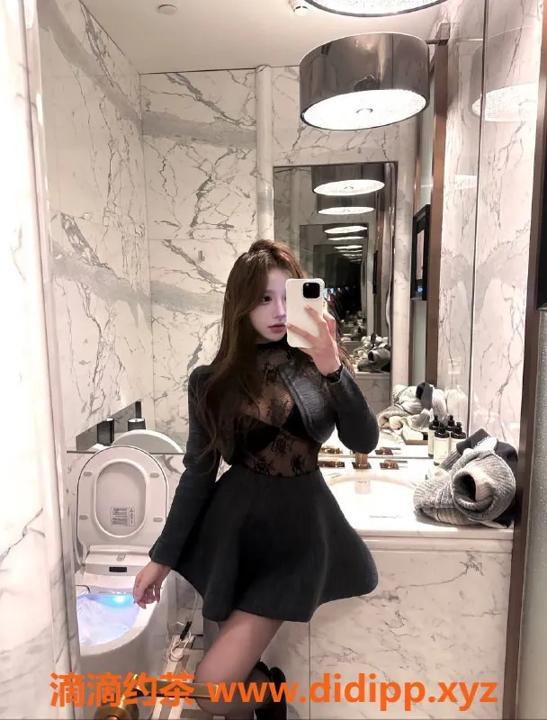 杭州楼凤资源信息,东站乌梅子酱，高挑却火辣的20岁兼职模特