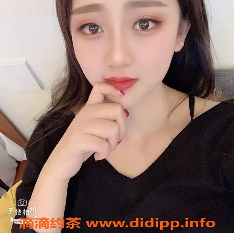 广州楼凤-天河乖宝，已验证，超值600/1服务