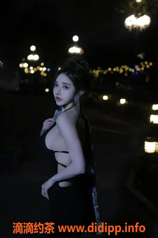 杭州楼凤-东站乌梅子酱，高挑却火辣的20岁兼职模特