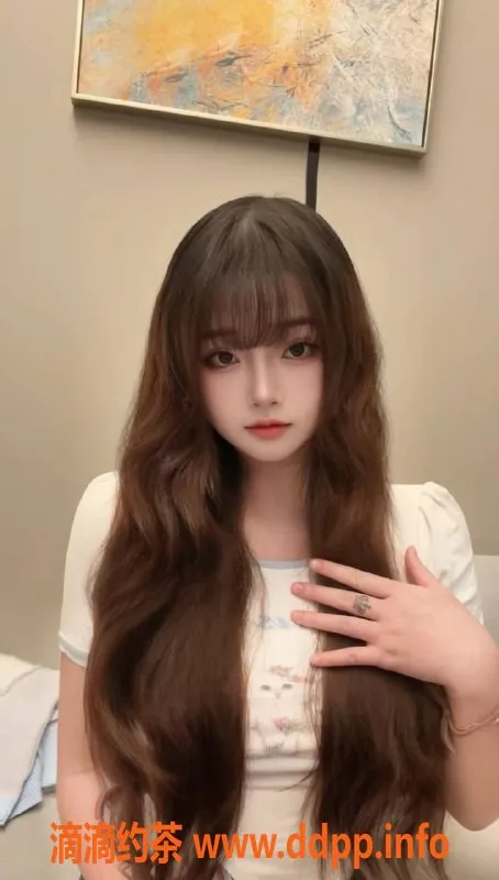 广州楼凤-佛山禅城小汤圆，停车600起，服务超赞！