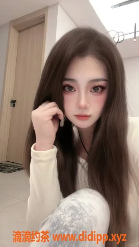 广州楼凤资源信息,佛山禅城小汤圆，停车600起，服务超赞！