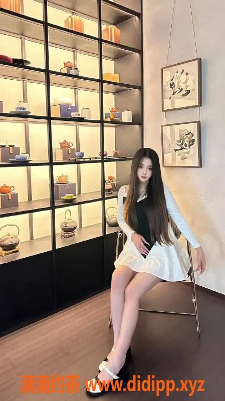 广州楼凤-佛山禅城小汤圆，停车600起，服务超赞！