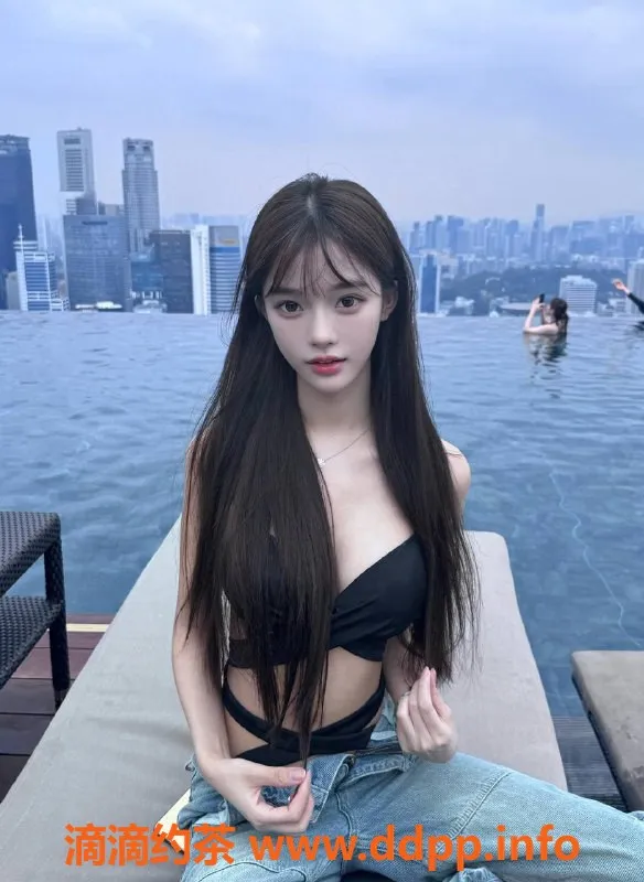 杭州上门服务-橙橙，19岁上门服务，165cm C+美少女