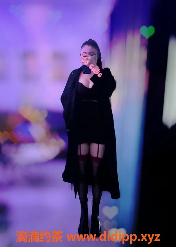 广州楼凤资源信息,广州天河妃英理，700元起，高品质服务等你来体验！