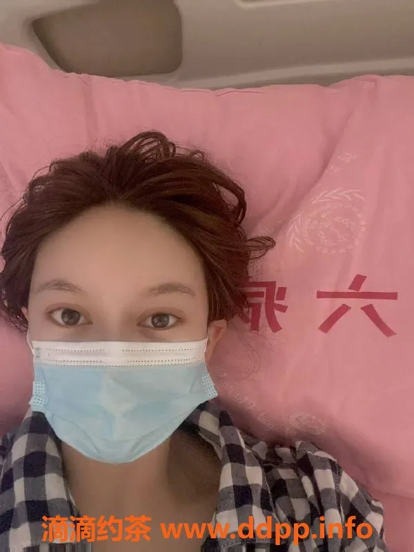 杭州楼凤-上城区跳跳糖，900起的超值享受