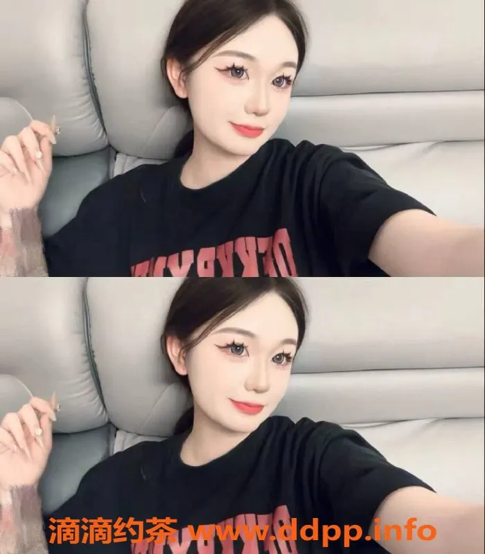 成都楼凤-青羊区嫩妹欣欣，600P享受50分钟