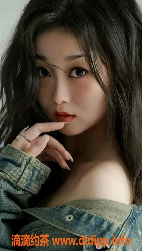 广州楼凤-广州黄埔颖颖老师，550起服务好评如潮