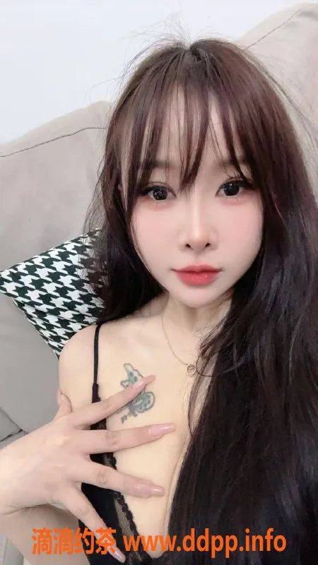 广州楼凤资源信息,广州天河楚戴斯，优质服务900起