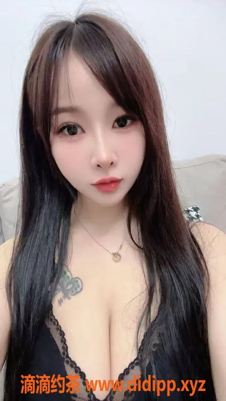 广州楼凤资源信息,广州天河楚戴斯，优质服务900起