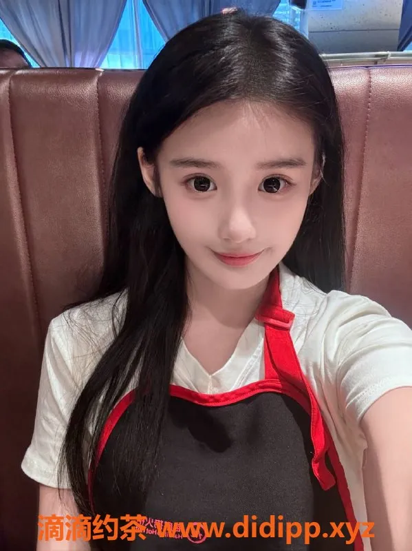 北京楼凤-朝阳门小小白，批发内衣价格亲民