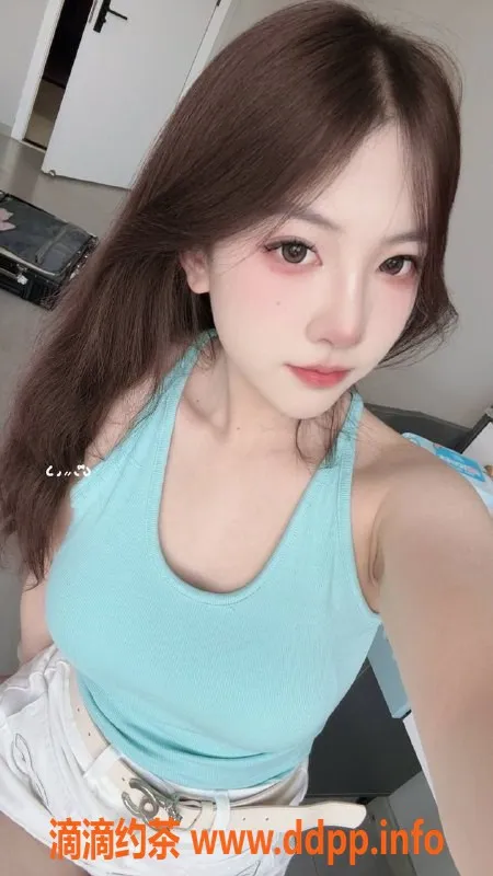 北京楼凤-朝阳百子湾19岁可爱学生团团，1500起服务