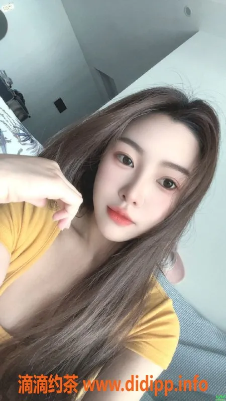 西安楼凤-西安雁塔韩菲，600元开始的绝妙体验