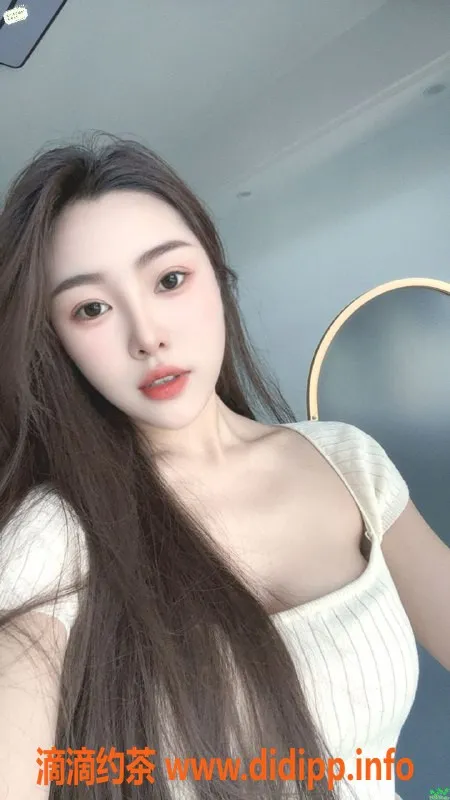 西安楼凤-西安雁塔韩菲，600元开始的绝妙体验