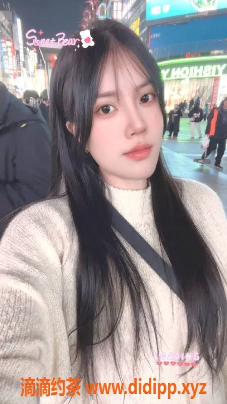 武汉楼凤-武昌区林欣，舌吻六九，600元起服务