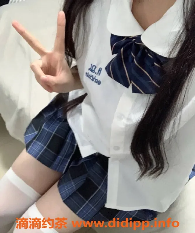 北京楼凤-朝阳门小小白，批发内衣价格亲民