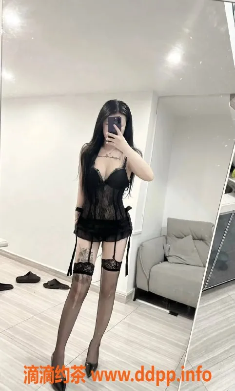 广州楼凤资源信息,黄埔嫩妹可琪，舌吻鸳鸯浴超诱人