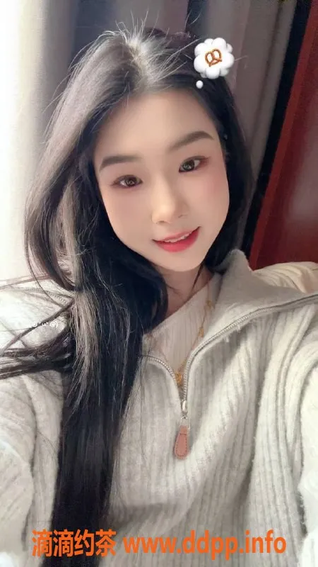 武汉楼凤-洪山区婉婉，600P标准服务，等你来约！