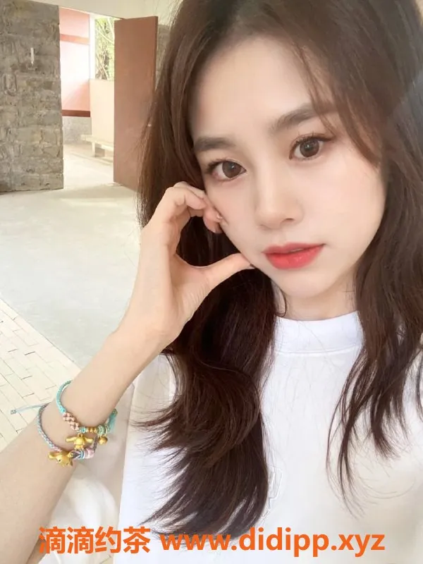 广州楼凤-黄埔雪儿御姐，6P鸳鸯浴服务大胸诱惑