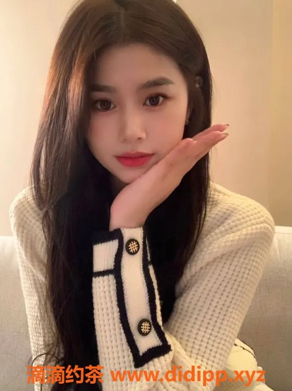 广州楼凤资源信息,黄埔雪儿御姐，6P鸳鸯浴服务大胸诱惑