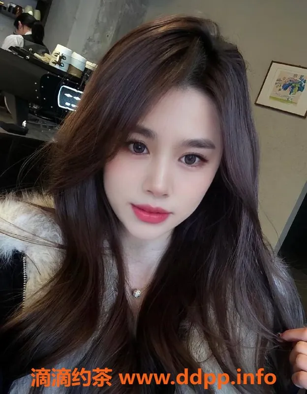 广州楼凤-黄埔雪儿御姐，6P鸳鸯浴服务大胸诱惑