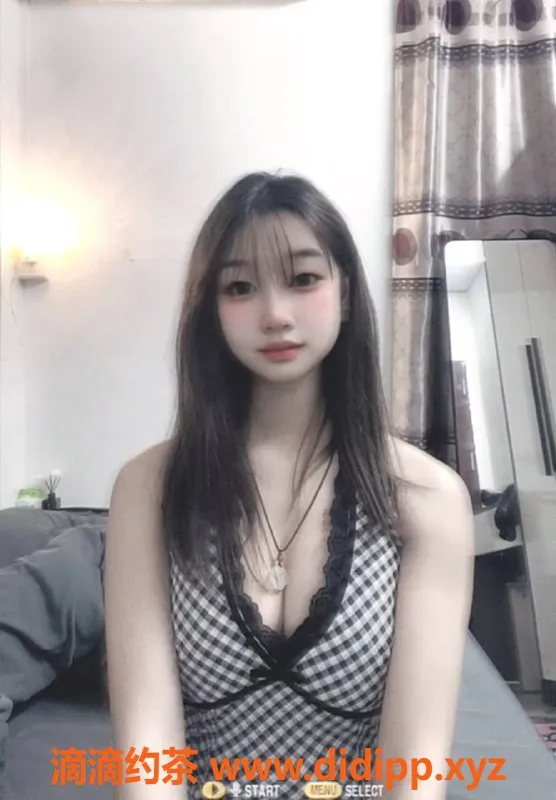 广州楼凤-白云金沙洲小妍，8P嫩妹夜课等你来享受