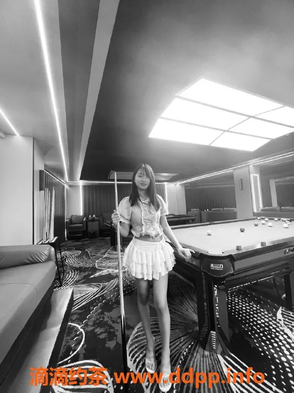 广州楼凤资源信息,白云金沙洲小妍，8P嫩妹夜课等你来享受