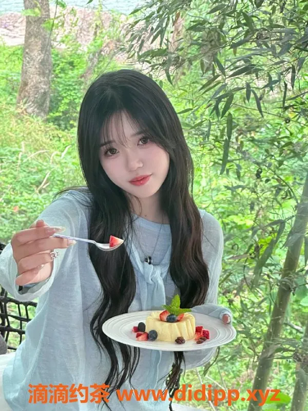 杭州楼凤-上门嫩妹水水，69互舔只需1000起