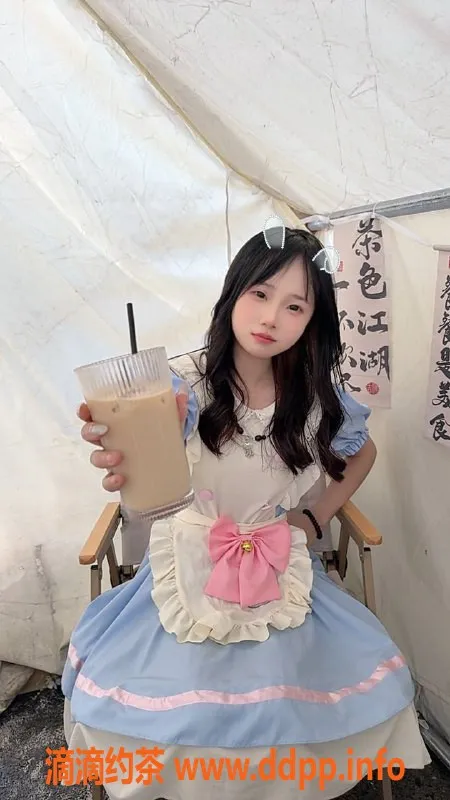 杭州楼凤-上城嫩妹小贝，69互舔服务，仅需1100/P