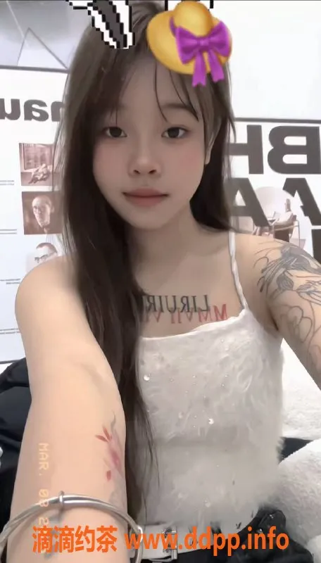 南宁楼凤-青秀区小娇妻，服务优质，期待你的到来！