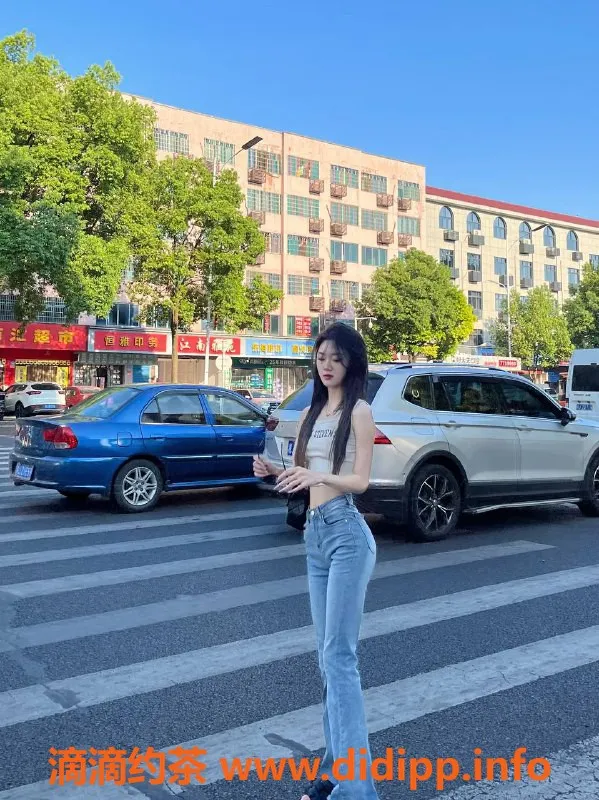 上海楼凤-普陀区小鱼，1500元超值服务等你来体验