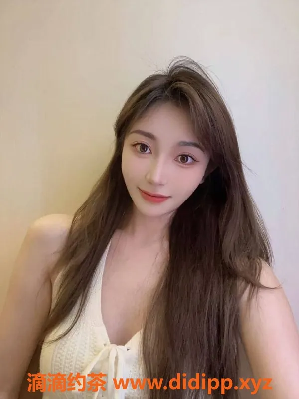 厦门楼凤-集美区苏琪8张，视频验证，轻松愉悦体验