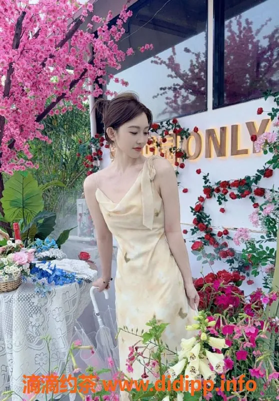 厦门楼凤-集美区苏琪8张，视频验证，轻松愉悦体验