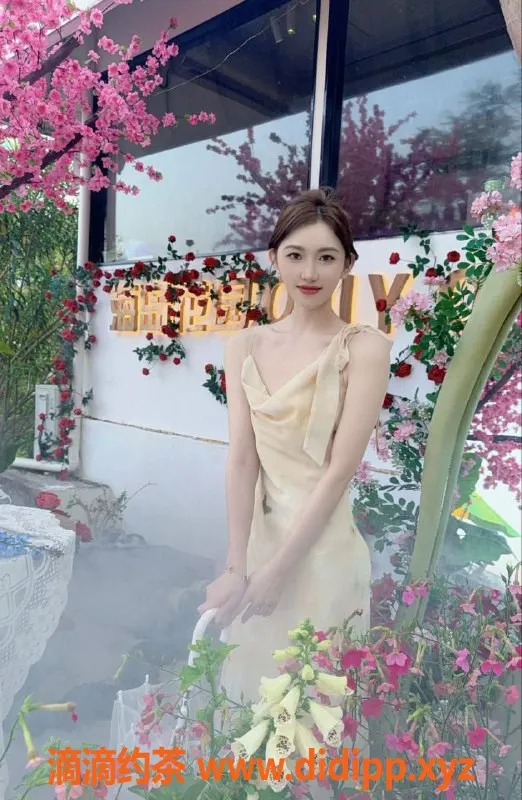 厦门楼凤资源信息,集美区苏琪8张，视频验证，轻松愉悦体验