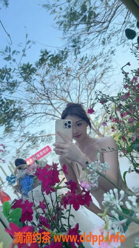 厦门楼凤-集美区苏琪8张，视频验证，轻松愉悦体验