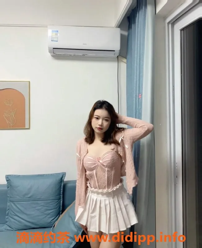 宁波楼凤-宁波慈溪七月小妹，甜美服务等你来体验！