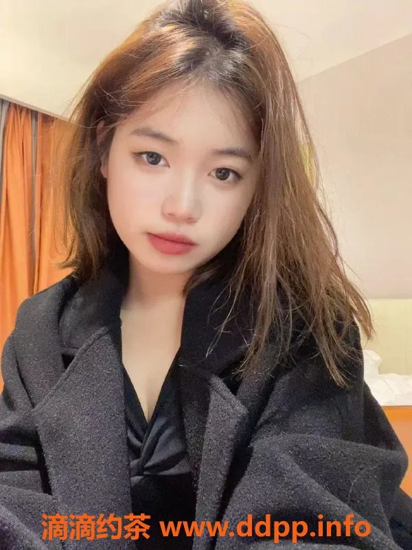 宁波楼凤-宁波慈溪七月小妹，甜美服务等你来体验！