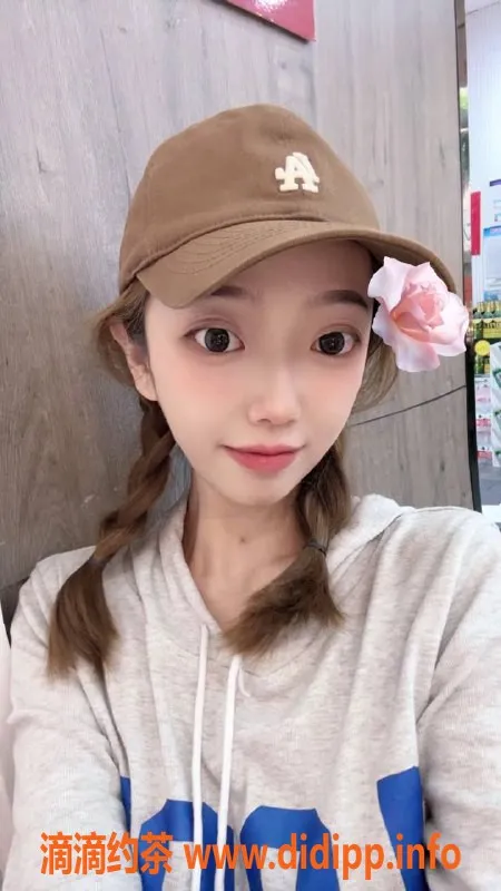 西安楼凤资源信息,未央区嫩妹橙子，7百12p服务超值体验