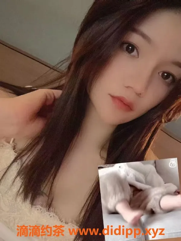 厦门楼凤-思明区小玲，视频验证，私人订制服务