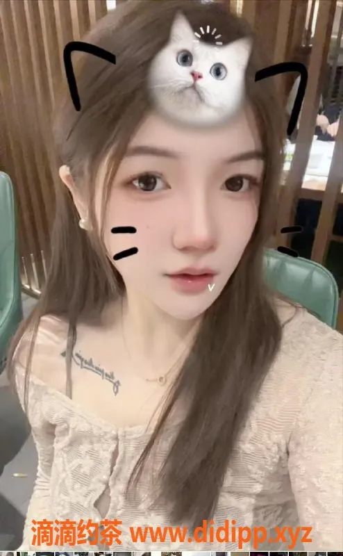 厦门楼凤-思明区小玲，视频验证，私人订制服务