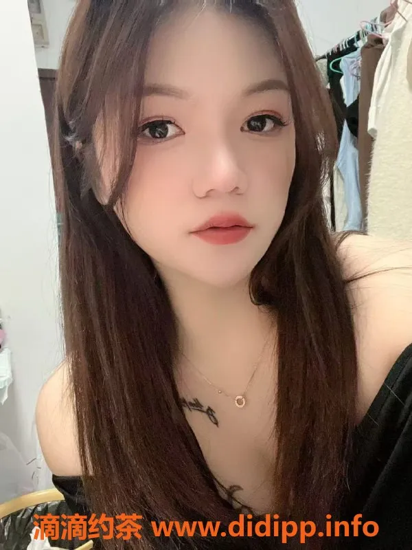 厦门楼凤资源信息,思明区小玲，视频验证，私人订制服务